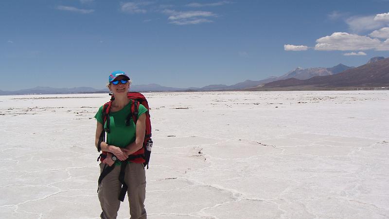 Coipasa Salt Flats S's (34).JPG